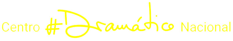 CDN
