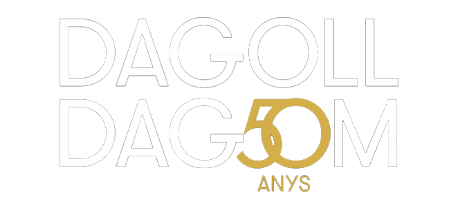 Dagoll Dagom