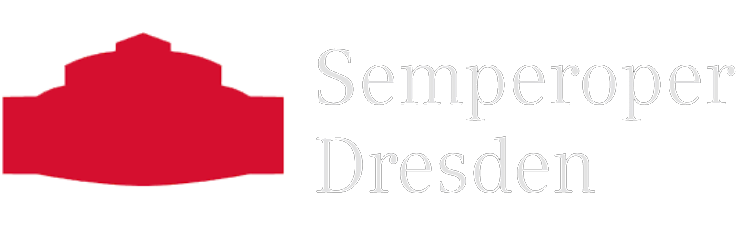Semperoper Dresden