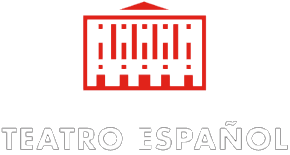 Teatro Español