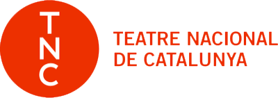 TNC
