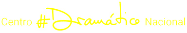 CDN