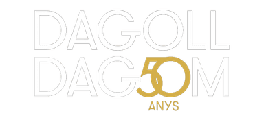 Dagoll Dagom