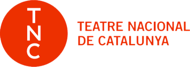 TNC